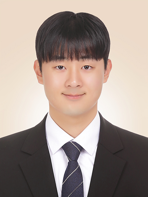 현지훈 프로필